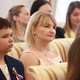 Фото: соцсети губернатора