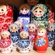 Новости Черинфо