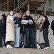 Новости Черинфо