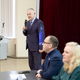 Новости Черинфо
