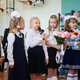 Новости Черинфо