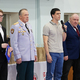 Новости Черинфо