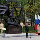 Новости Черинфо