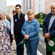Новости Черинфо