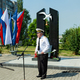Новости Черинфо