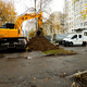 Новости Черинфо