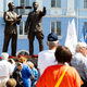Новости Черинфо