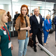 Новости Черинфо