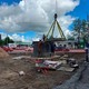 Фото: соцсети губернатора