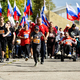 Новости Черинфо