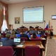 Новости Черинфо