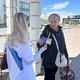 Новости Черинфо