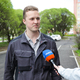 Новости Черинфо