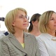 Новости Черинфо