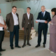 Новости Черинфо