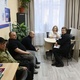 Фото: пресс-служба правительства Вологодской области