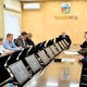 Новости Черинфо