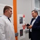 Новости Черинфо