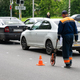 Новости Черинфо
