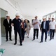 Новости Черинфо