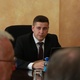 Новости Черинфо