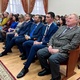 Новости Черинфо