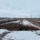 Фото: АГР