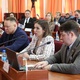 Новости Черинфо
