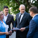 Новости Черинфо