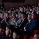 Конкурс «Северная рапсодия»