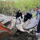 Новости Черинфо