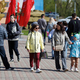 Новости Черинфо