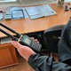 Новости Черинфо