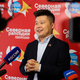 Конкурс «Северная рапсодия»