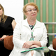 Новости Черинфо