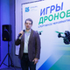 Новости Черинфо