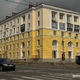 Новости Черинфо