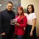 Новости Черинфо