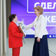 Новости Черинфо