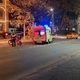 Фото: ГАИ Череповца