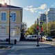 Новости Черинфо