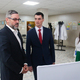 Новости Черинфо