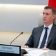 Новости Черинфо