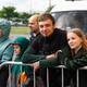 Мотоджимхана в&nbsp;Череповце