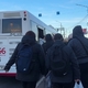Новости Черинфо