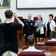 Новости Черинфо