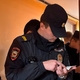 Фото: полиция