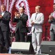 Новости Черинфо