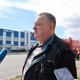 Новости Черинфо