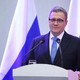 Новости Черинфо